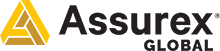 Assurex Global Logo