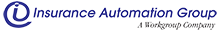 Insurance Automation Group Logo