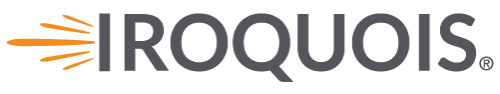 The Iroquois Group Logo
