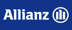 Allianz Logo