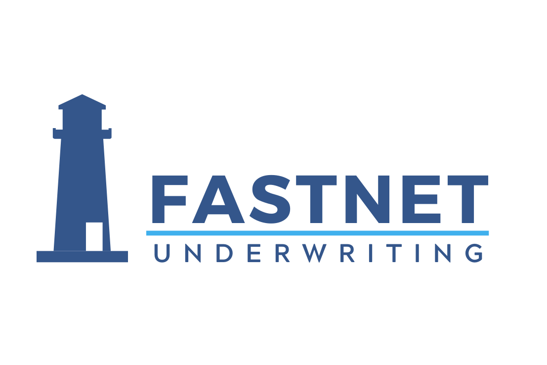 Fastnet Logo