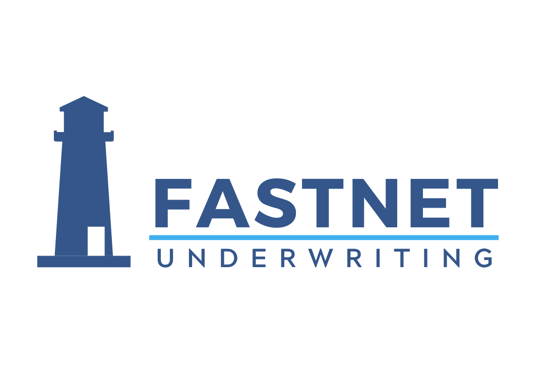 Fastnet Logo