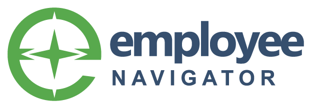 Employee Navigator