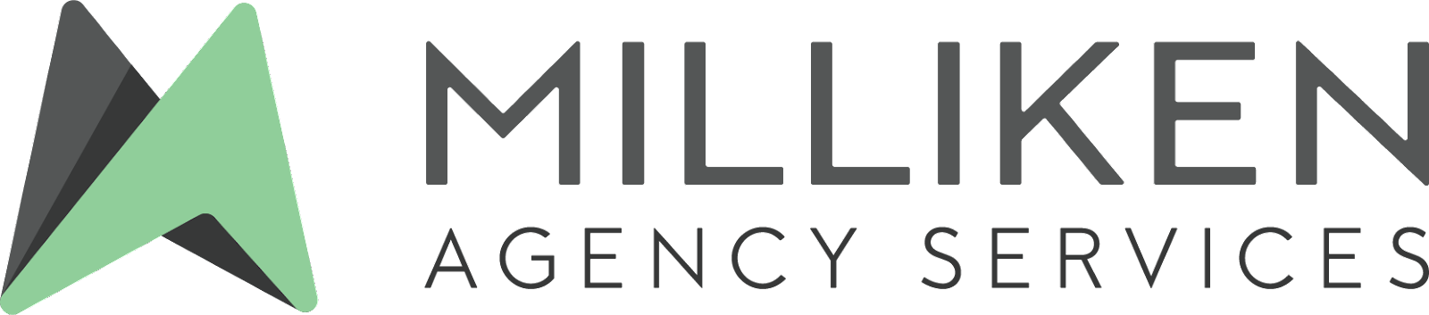 Milliken Agency Services