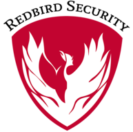 Redbird Security