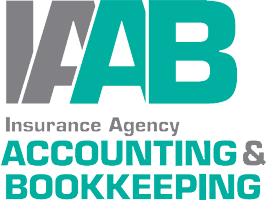Insurance Agency Accounting & Bookkeeping (IAAB)