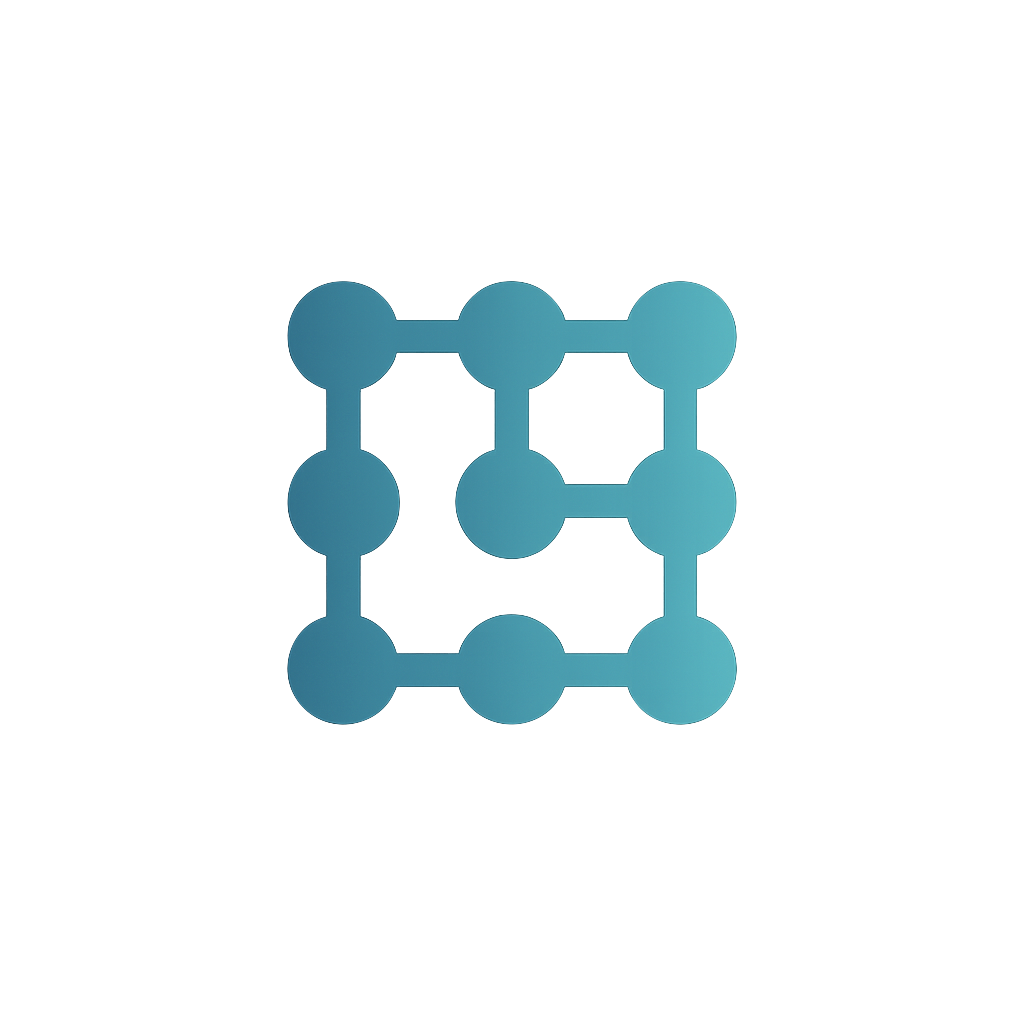 Grid Interface