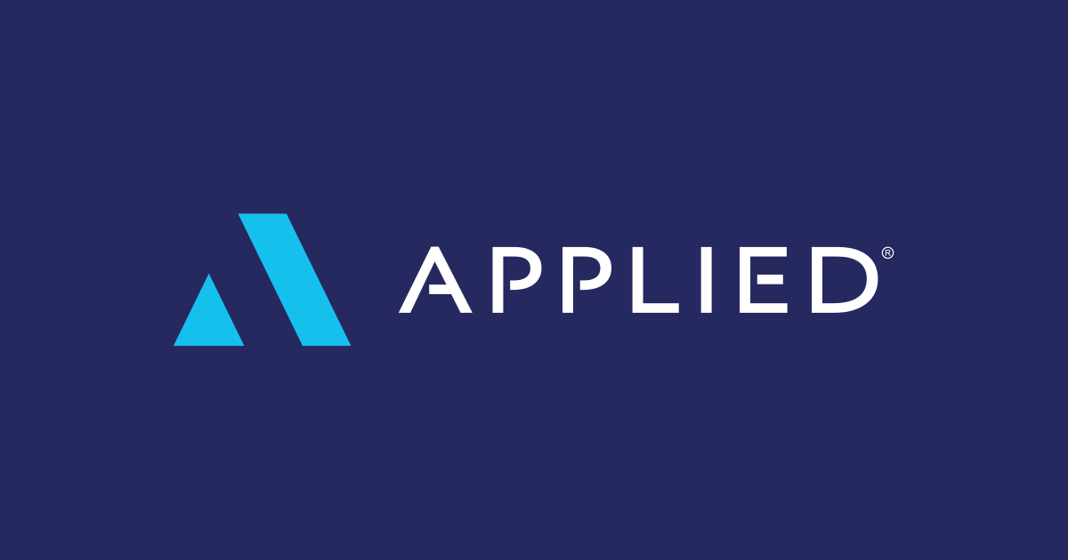 Applied Systems Announces New Applied Pay® Innovation