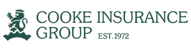 Cooke Insurance Group Logo 