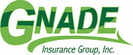 Gnade Insurance logo