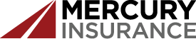 Mercury Insurance Logo 
