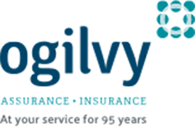 Ogilvy Insurance Logo 