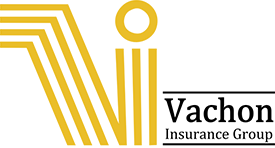 Vachon Insurance Group Logo 