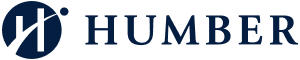 Humber College Insurance logo 