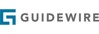Guidewire