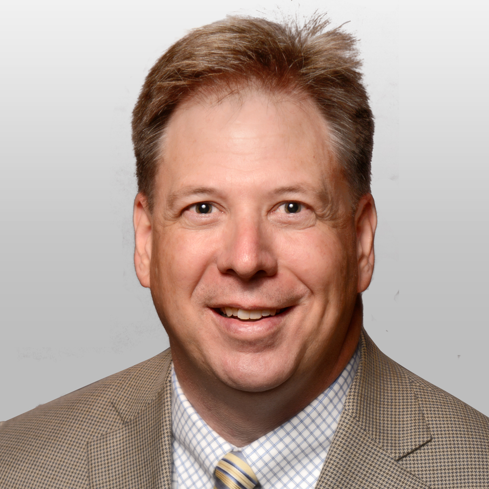 Jeffrey D. Purdy Headshot Jeffrey D. Purdy Headshot