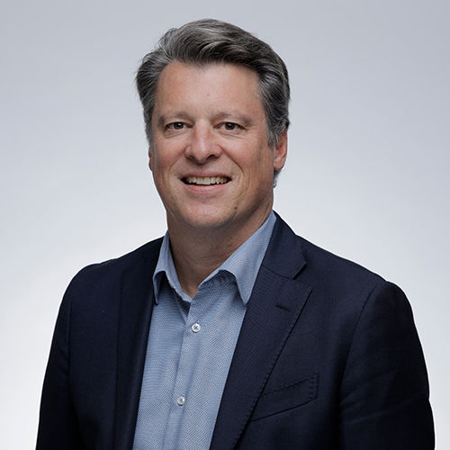 Philippe Joassin Headshot Philippe Joassin Headshot
