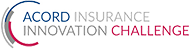 ACORD Insurance Innovation Challenge Award ACORD Insurance Innovation Challenge Award logo