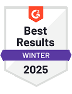 Best Results Winter 2025