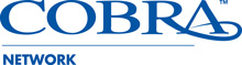 Cobra Network logo