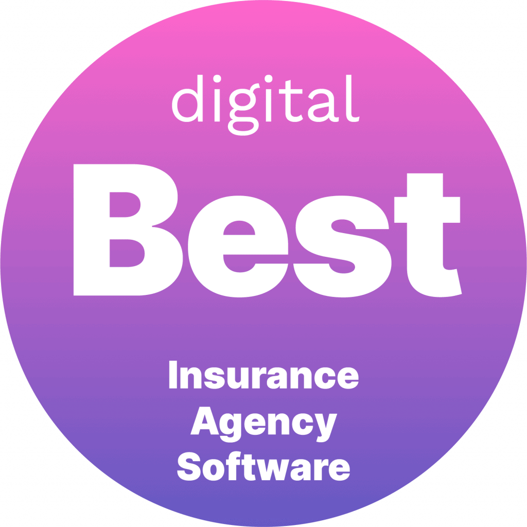 Digital Best Logo