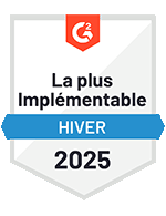 Most Implementable Winter 2025