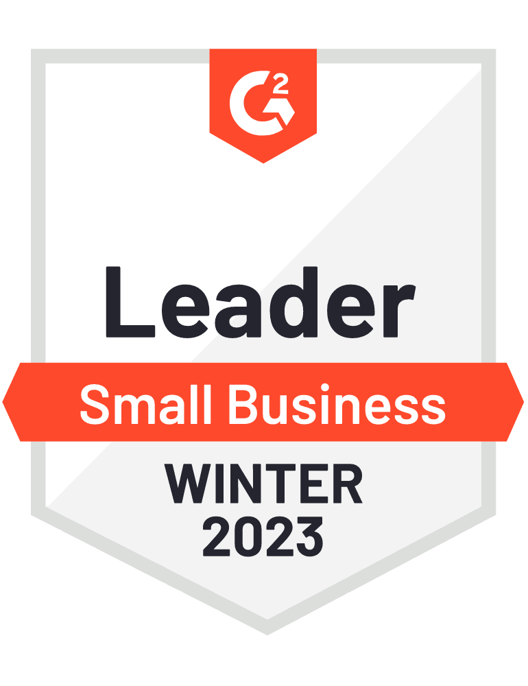 Small Business Leader.png