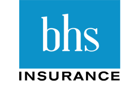 BHS Logo 