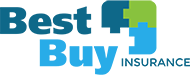 Best Buy Insurance Logo