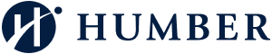 Humber-Logo.png