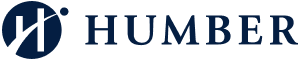 Humber-Logo.png