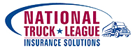 National Truck League Logo