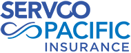Servco Pacific Insurance Logo