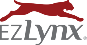 ezlynx-logo_color_transparent-bg_1000x526-300x158.png