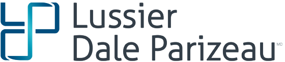 LDP logo.png