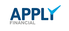 Apply Financial Logo