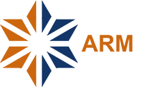 ARM Logo ARM Logo