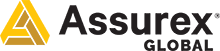 Assurex Global Logo