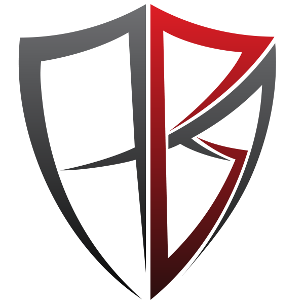 Avantis Broker Alliance Logo