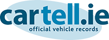 Cartell ie Logo