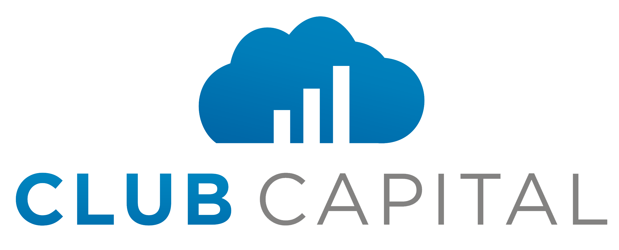 Club Capital