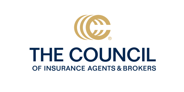 Council of Insurance Agents & Brokers (CIAB)