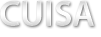 CUISA Logo