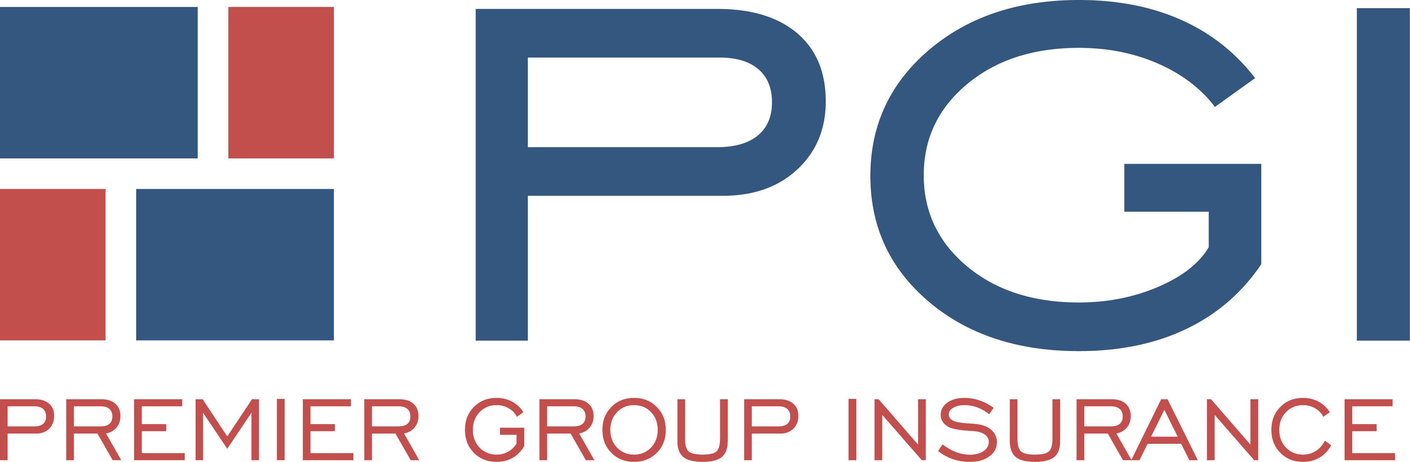PGI-logo.png