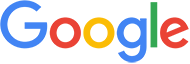 Google Logo