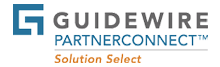 Guidewire Logo Guidewire Logo