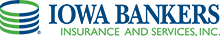 Iowa Bankers Logo
