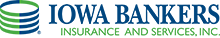 Iowa Bankers Logo Iowa Bankers Logo