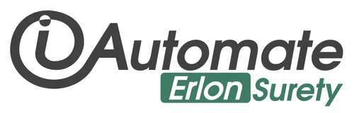 Insurance Automation Group