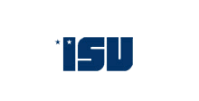 ISU Logo ISU Logo